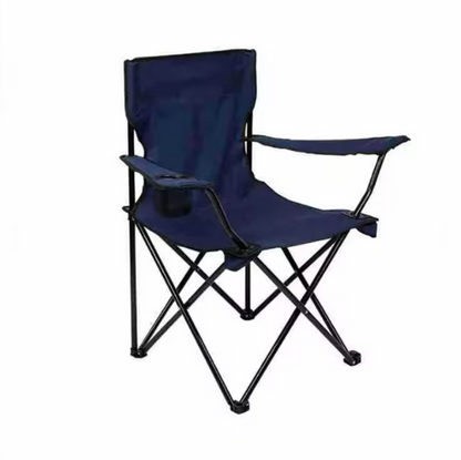 Foldable LawnChair