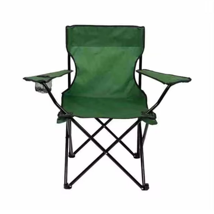 Foldable LawnChair