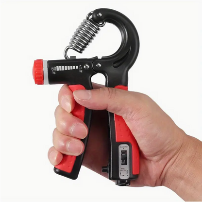 Hand Grips Strengthener