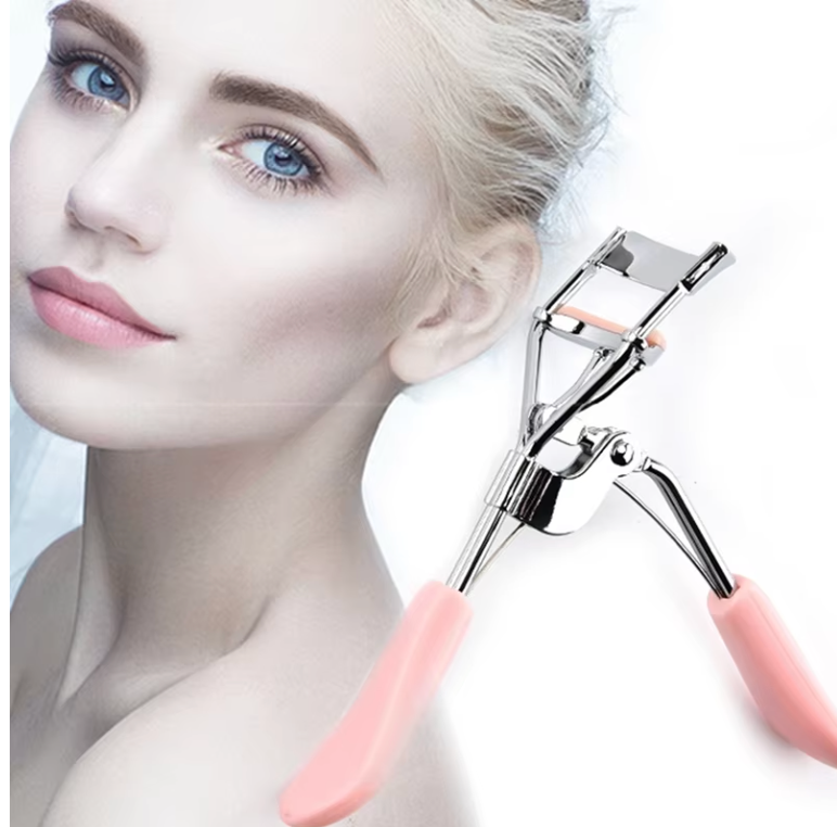 Eyelash Curler