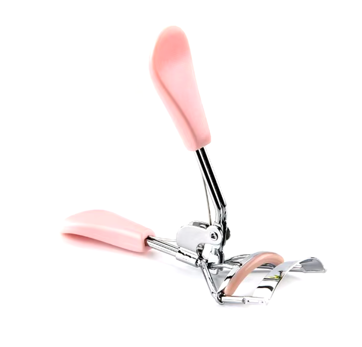 Eyelash Curler