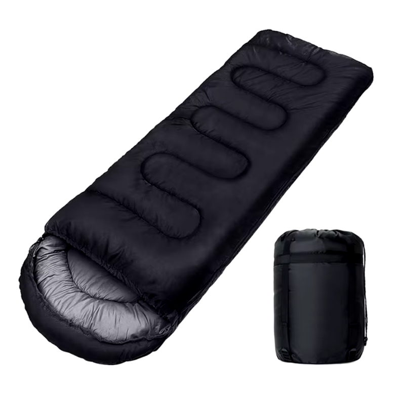 Waterproof Sleeping Bag