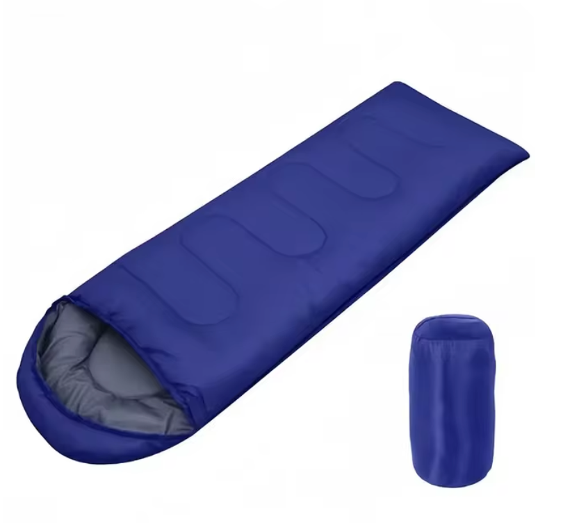 Waterproof Sleeping Bag