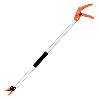 Long Handle Tree Trimmer/ Fruit Picker