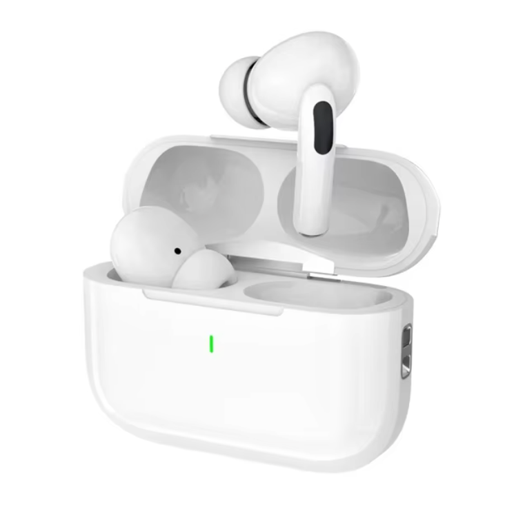 Airpro bluetooth earphones